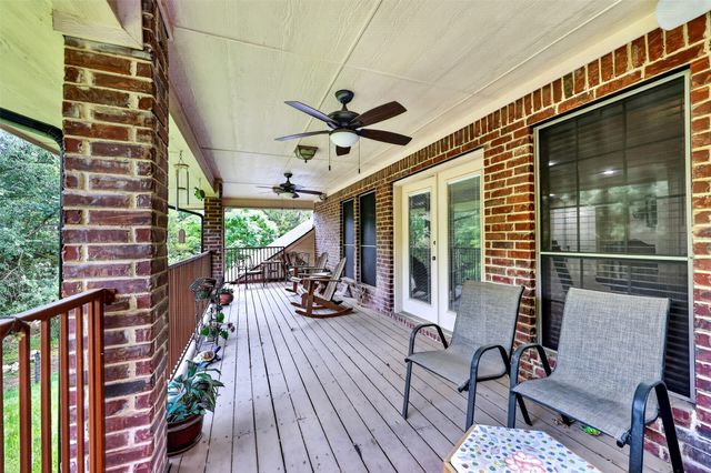 114 Oak Branch Trail, Waxahachie, TX 75167