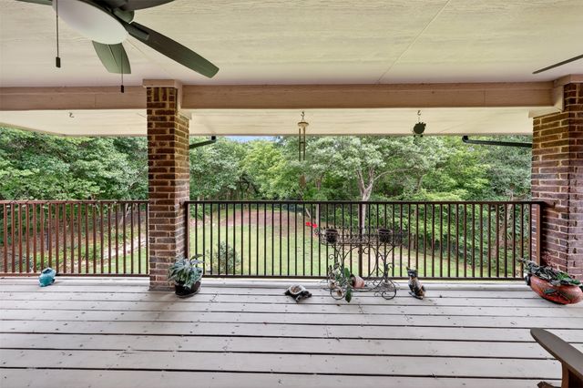 114 Oak Branch Trail, Waxahachie, TX 75167