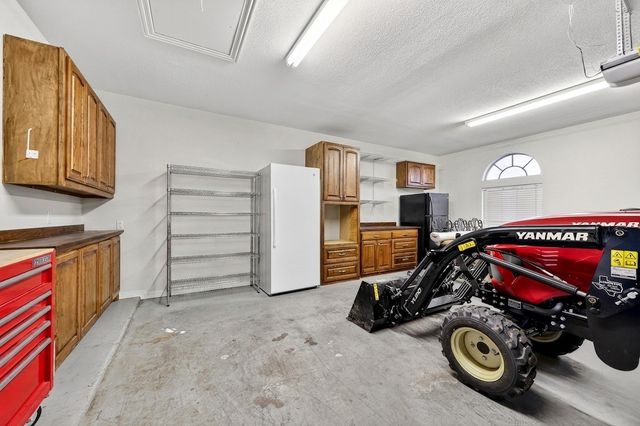 114 Oak Branch Trail, Waxahachie, TX 75167