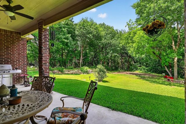 114 Oak Branch Trail, Waxahachie, TX 75167