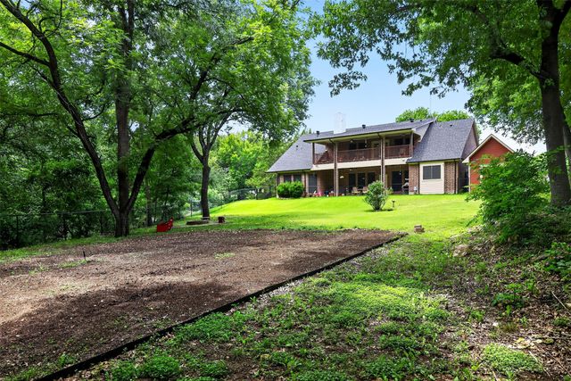 114 Oak Branch Trail, Waxahachie, TX 75167