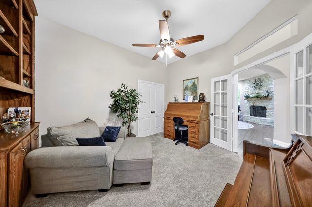 114 Oak Branch Trail, Waxahachie, TX 75167