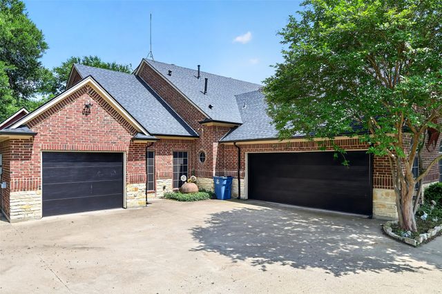 114 Oak Branch Trail, Waxahachie, TX 75167