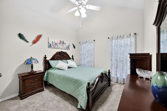 114 Oak Branch Trail, Waxahachie, TX 75167