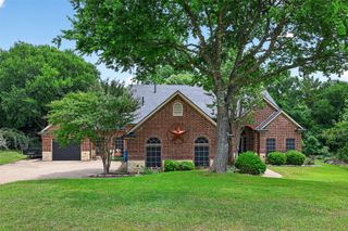 114 Oak Branch Trail, Waxahachie, TX 75167