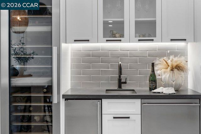 22 22 Calle Del Casarillo, Diablo, CA 94528