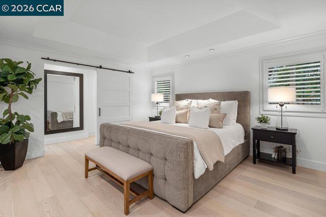 22 22 Calle Del Casarillo, Diablo, CA 94528