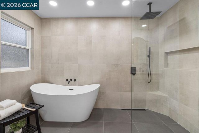 22 22 Calle Del Casarillo, Diablo, CA 94528