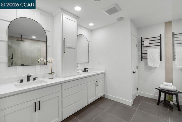 22 22 Calle Del Casarillo, Diablo, CA 94528