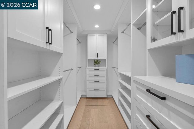 22 22 Calle Del Casarillo, Diablo, CA 94528