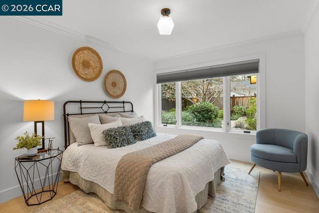 22 22 Calle Del Casarillo, Diablo, CA 94528