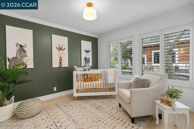 22 22 Calle Del Casarillo, Diablo, CA 94528