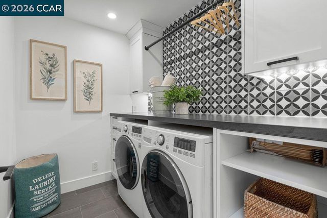 22 22 Calle Del Casarillo, Diablo, CA 94528