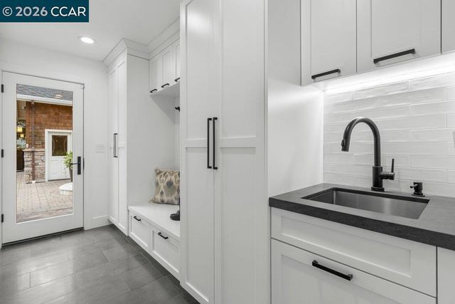 22 22 Calle Del Casarillo, Diablo, CA 94528