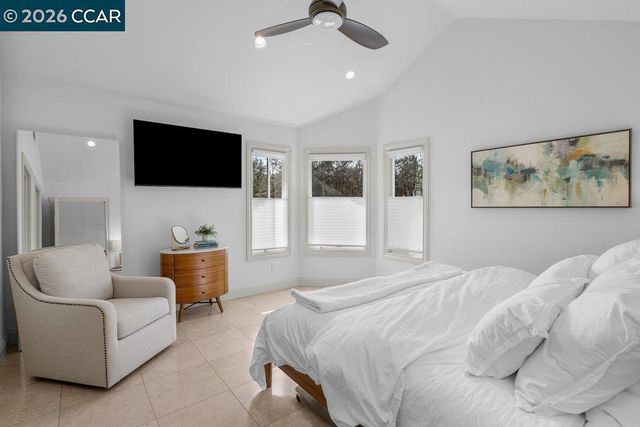 22 22 Calle Del Casarillo, Diablo, CA 94528