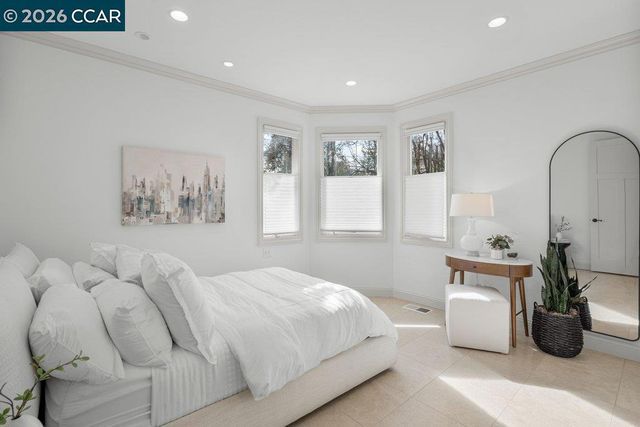 22 22 Calle Del Casarillo, Diablo, CA 94528