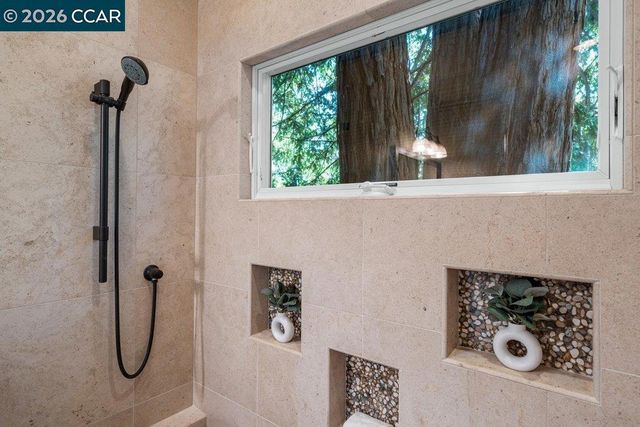 22 22 Calle Del Casarillo, Diablo, CA 94528