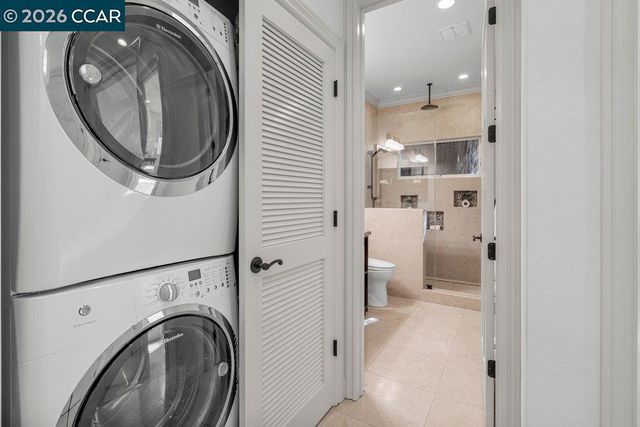 22 22 Calle Del Casarillo, Diablo, CA 94528