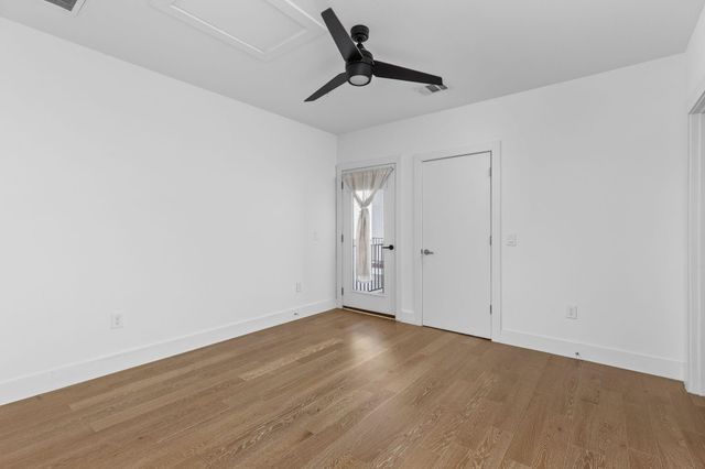 1128 Chicon ST 200, Austin, TX 78702