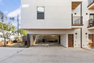 1128 Chicon ST 200, Austin, TX 78702