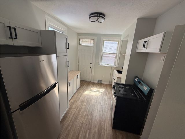 308 N Millvale Ave, Garfield, PA 15224