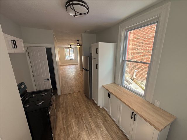 308 N Millvale Ave, Garfield, PA 15224