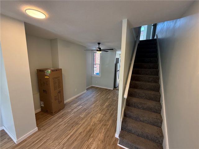 308 N Millvale Ave, Garfield, PA 15224
