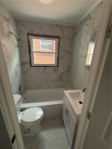 308 N Millvale Ave, Garfield, PA 15224