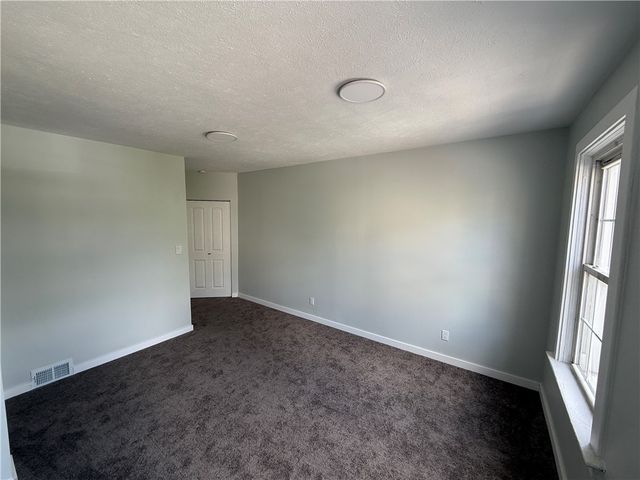 308 N Millvale Ave, Garfield, PA 15224