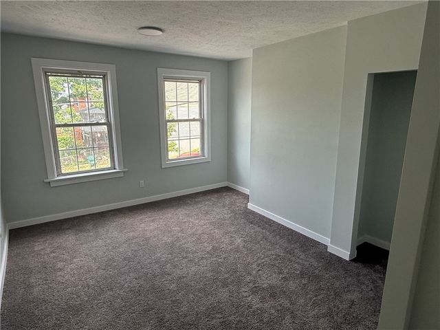 308 N Millvale Ave, Garfield, PA 15224