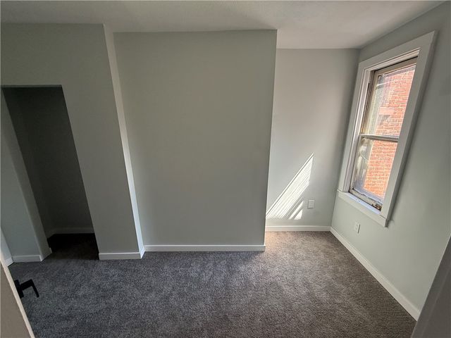 308 N Millvale Ave, Garfield, PA 15224