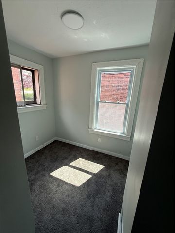 308 N Millvale Ave, Garfield, PA 15224