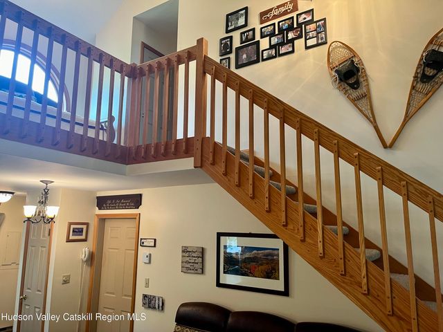 82 Liftside Drive A13, Hunter, NY 12442