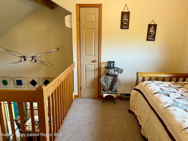 82 Liftside Drive A13, Hunter, NY 12442