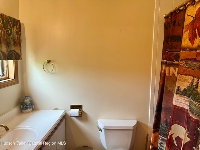 82 Liftside Drive A13, Hunter, NY 12442