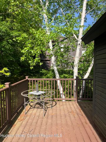 82 Liftside Drive A13, Hunter, NY 12442