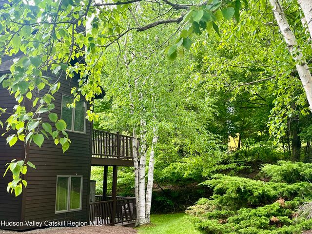 82 Liftside Drive A13, Hunter, NY 12442