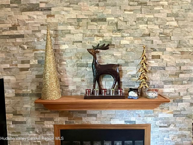 82 Liftside Drive A13, Hunter, NY 12442