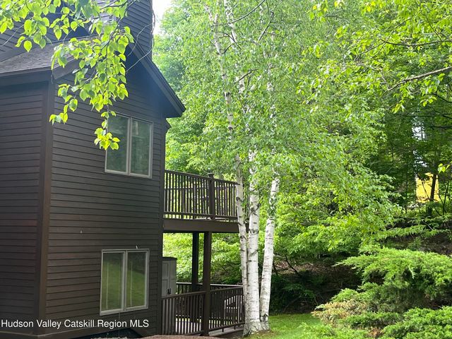 82 Liftside Drive A13, Hunter, NY 12442