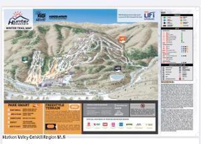 82 Liftside Drive A13, Hunter, NY 12442