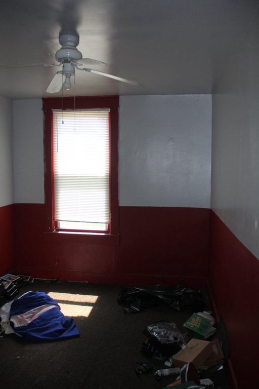 Image 14 of property listing at 3913 W GARRISON AVE, Baltimore, MD 21215