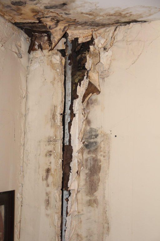 Image 5 of property listing at 3913 W GARRISON AVE, Baltimore, MD 21215