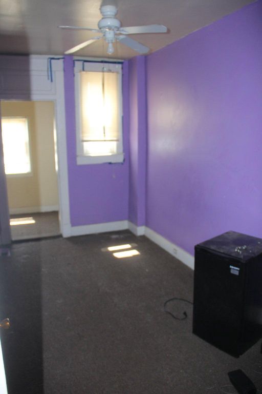 Image 10 of property listing at 3913 W GARRISON AVE, Baltimore, MD 21215