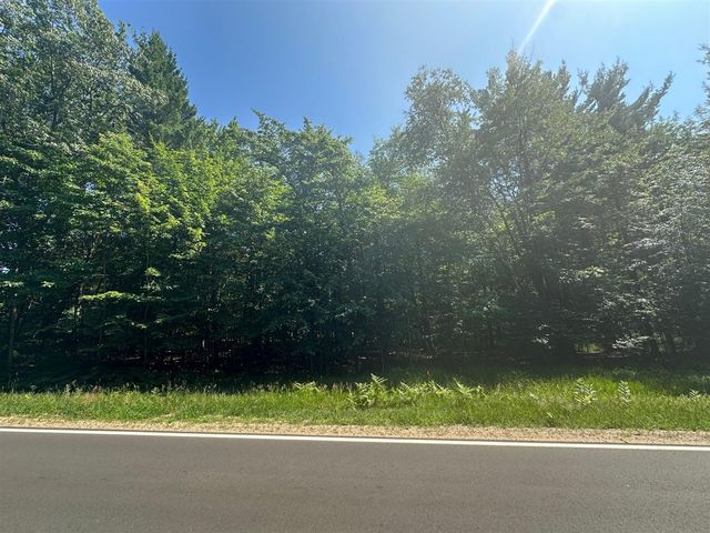 V/L Ridge Road, Mears, MI 49436