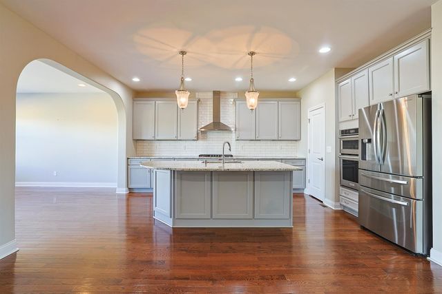 1104 Mccarron Lane, Union, KY 41091