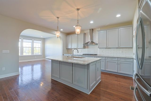 1104 Mccarron Lane, Union, KY 41091