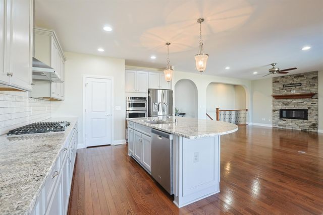 1104 Mccarron Lane, Union, KY 41091