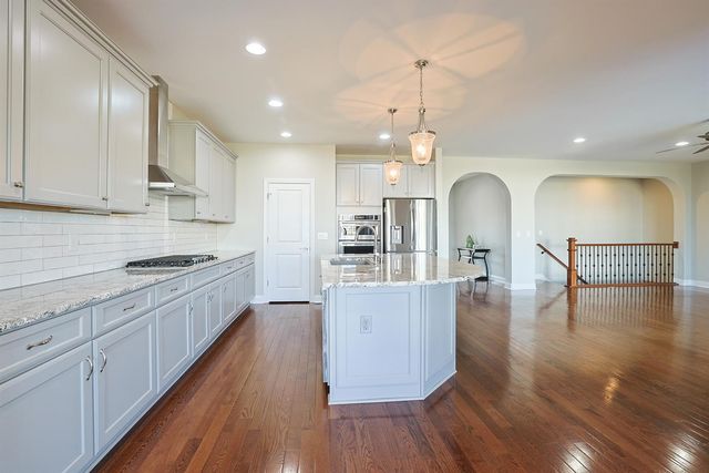 1104 Mccarron Lane, Union, KY 41091