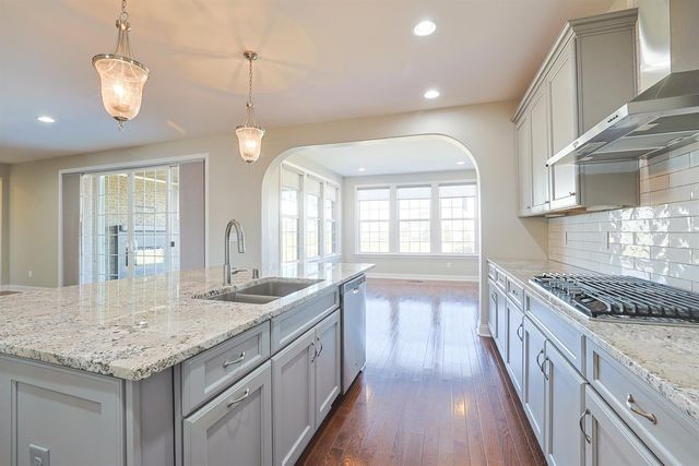 1104 Mccarron Lane, Union, KY 41091