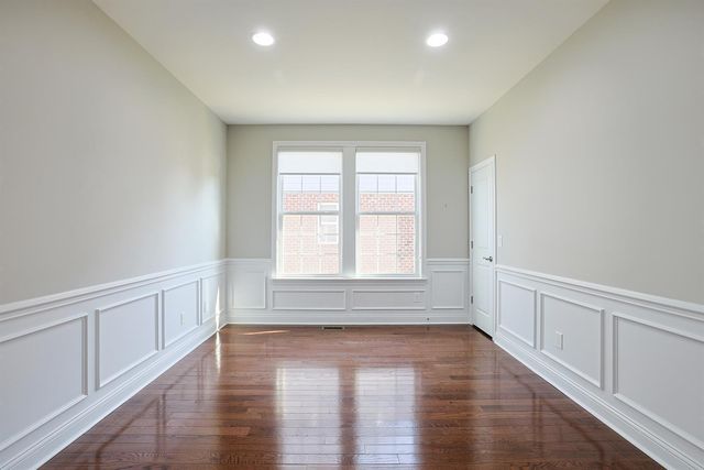 1104 Mccarron Lane, Union, KY 41091